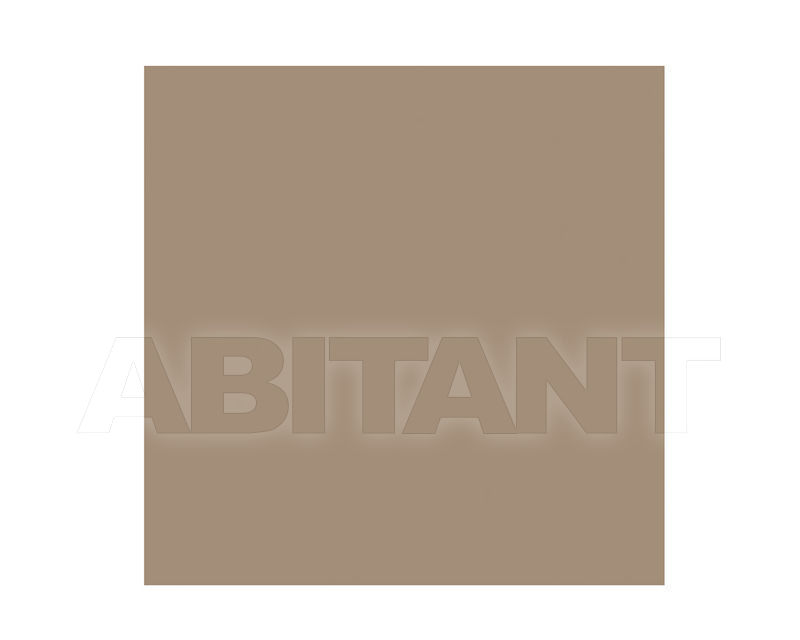 Купить Плитка Ceramica Sant'Agostino Flexible Architecture CSAFGEAM00
