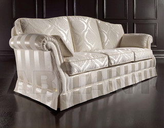 Диван Ravasi Salotti Ravasi Collections Royal