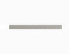 Фриз Ceramica Sant'Agostino Flexible Architecture CSALFGRM01 Современный / Скандинавский / Модерн