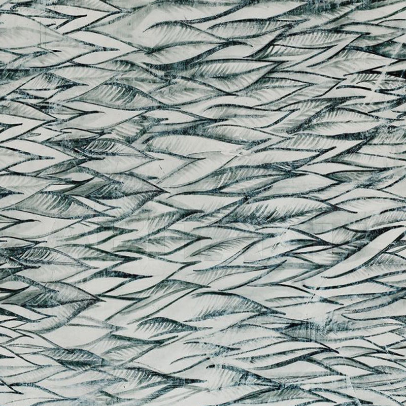Купить Виниловые обои FRUSCÌO Wall&Decò  CONTEMPORARY WALLPAPER WDFR1501