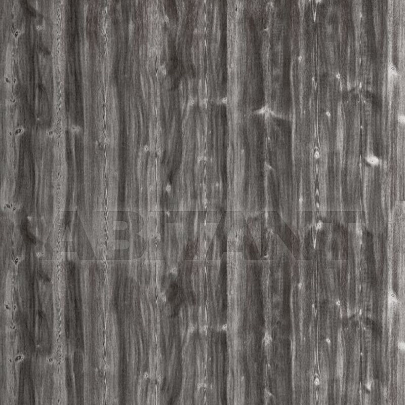 Купить Виниловые обои GRADIENT Wall&Decò  CONTEMPORARY WALLPAPER WDGR1501 