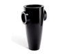 Кашпо HUMPREY Plust POTS 6526 86 Минимализм / Хай-тек