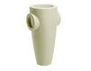 Кашпо HUMPREY Plust POTS 6526 07 Минимализм / Хай-тек