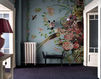 Виниловые обои JAP Wall&Decò  CONTEMPORARY WALLPAPER WDJA1501 Современный / Скандинавский / Модерн