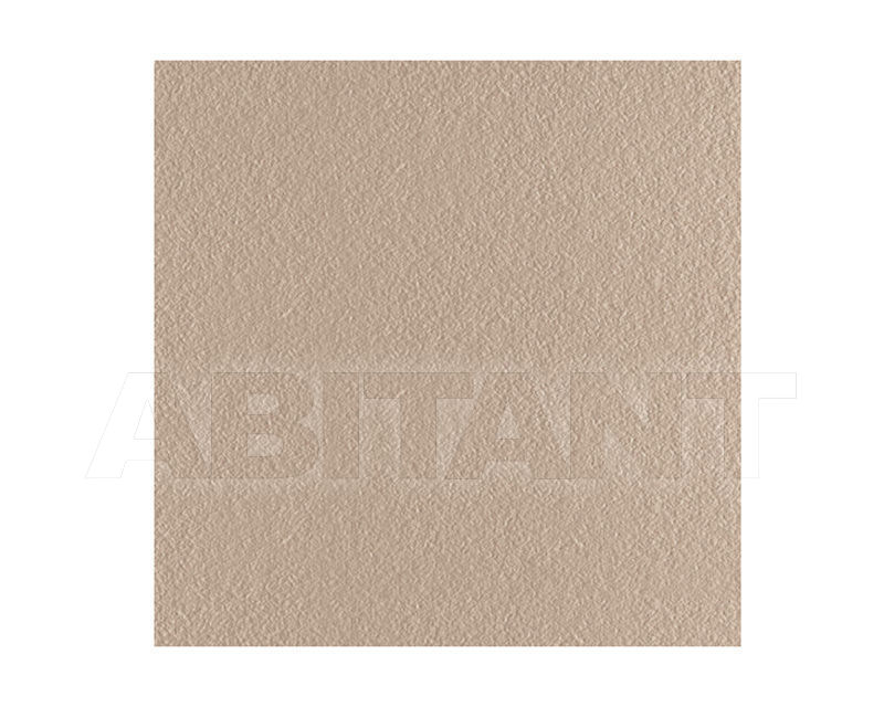 Купить Плитка Ceramica Sant'Agostino Flexible Architecture Technic CSAFTBGR00
