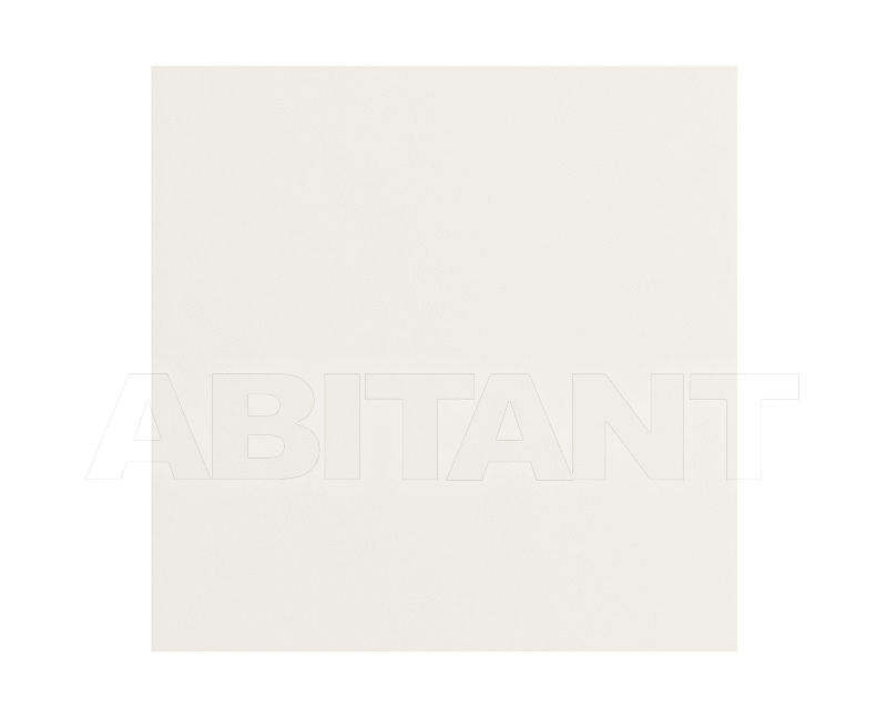 Купить Плитка Ceramica Sant'Agostino Flexible Architecture Technic CSAFTAWH00