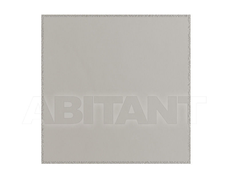 Купить Плитка Ceramica Sant'Agostino Flexible Architecture Technic CSAFT4BY00