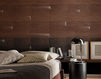 Виниловые обои RAZOR Wall&Decò  CONTEMPORARY WALLPAPER WDRA1501 Современный / Скандинавский / Модерн