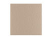Плитка Ceramica Sant'Agostino Flexible Architecture Technic CSAFT4AY00 Современный / Скандинавский / Модерн