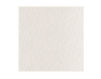 Плитка Ceramica Sant'Agostino Flexible Architecture Technic CSAFT4BB00 Современный / Скандинавский / Модерн