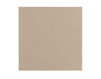 Плитка Ceramica Sant'Agostino Flexible Architecture Technic CSAFT4BB00 Современный / Скандинавский / Модерн
