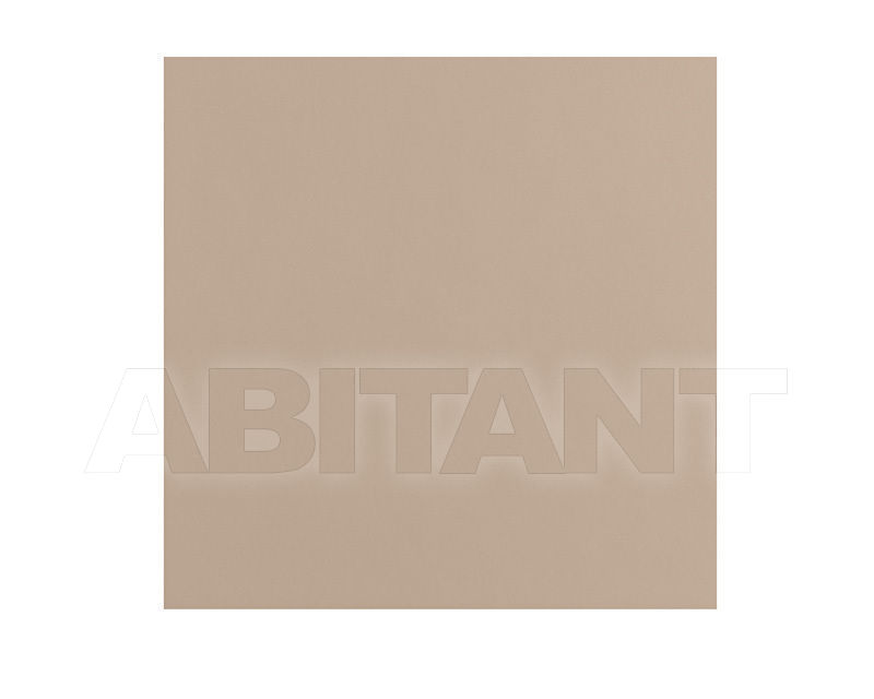 Купить Плитка Ceramica Sant'Agostino Flexible Architecture Technic CSAFTAGR00