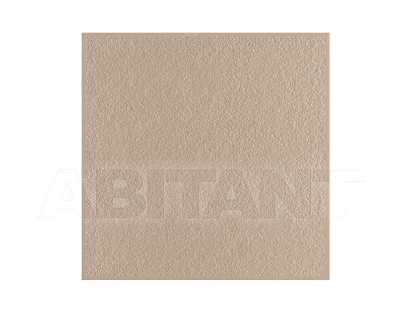 Купить Плитка Ceramica Sant'Agostino Flexible Architecture Technic CSAFT4AG00