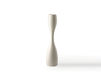 Кашпо MOAI Plust POTS 6509 86 Минимализм / Хай-тек
