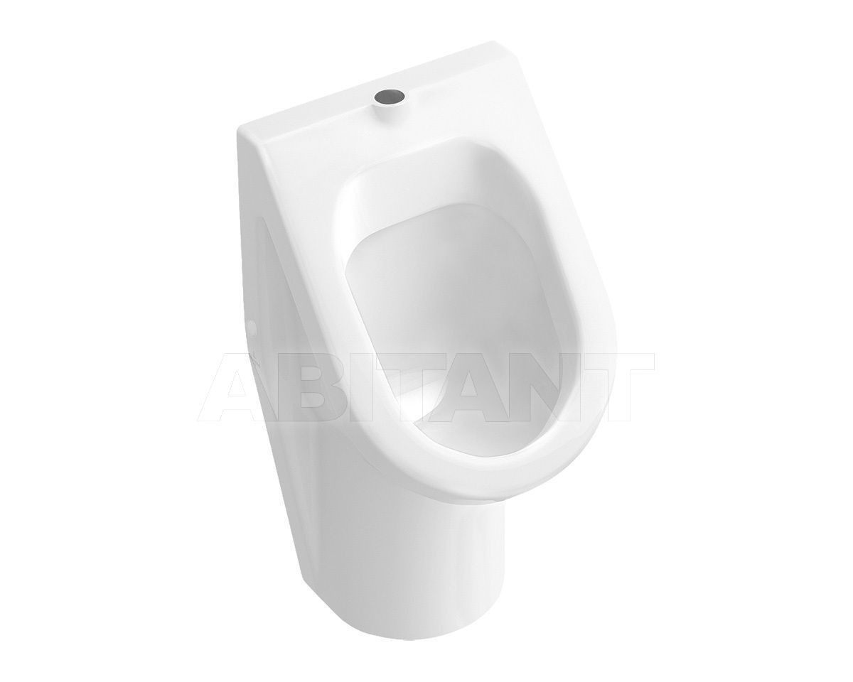 Купить Писсуар OMNIA ARCHITECTURA Villeroy & Boch Bathroom and Wellness 5573 00