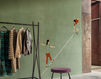 Виниловые обои FIL BLANC Wall&Decò  CONTEMPORARY WALLPAPER WDFB1501 Современный / Скандинавский / Модерн