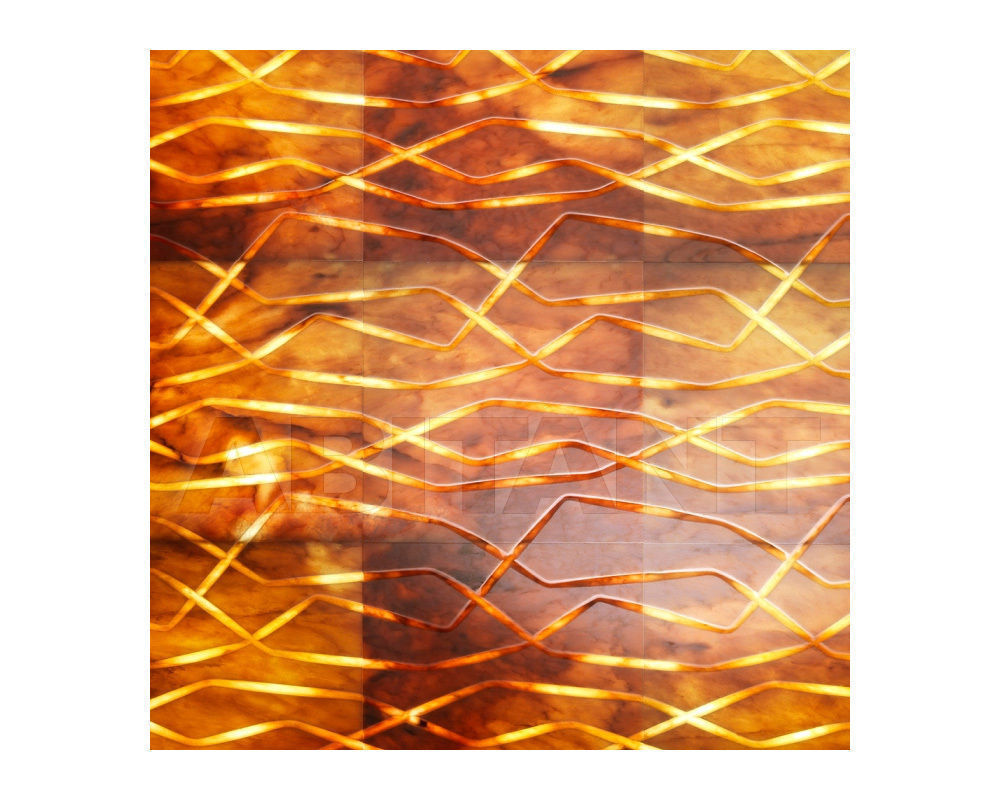 Купить Плитка настенная Lithos Design srl PIETRE LUMINOSE vega