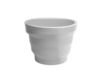 Кашпо REBELOT Plust POTS 6233 86 Минимализм / Хай-тек