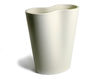 Кашпо REVERSE Plust POTS 6527 07 Минимализм / Хай-тек