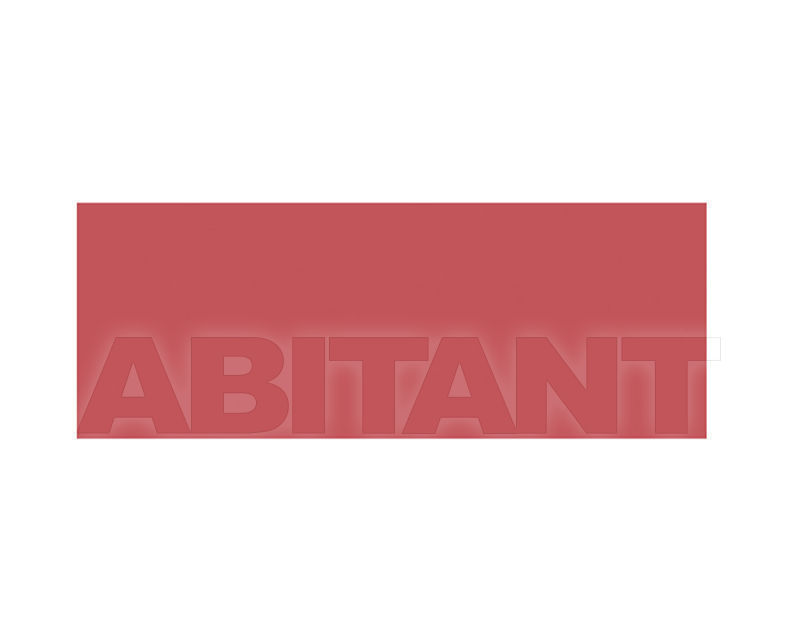 Купить Плитка Ceramica Sant'Agostino Play CSAPTROR00