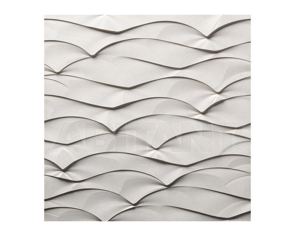 Купить Плитка настенная Lithos Design srl LE PIETRE INCISE doge