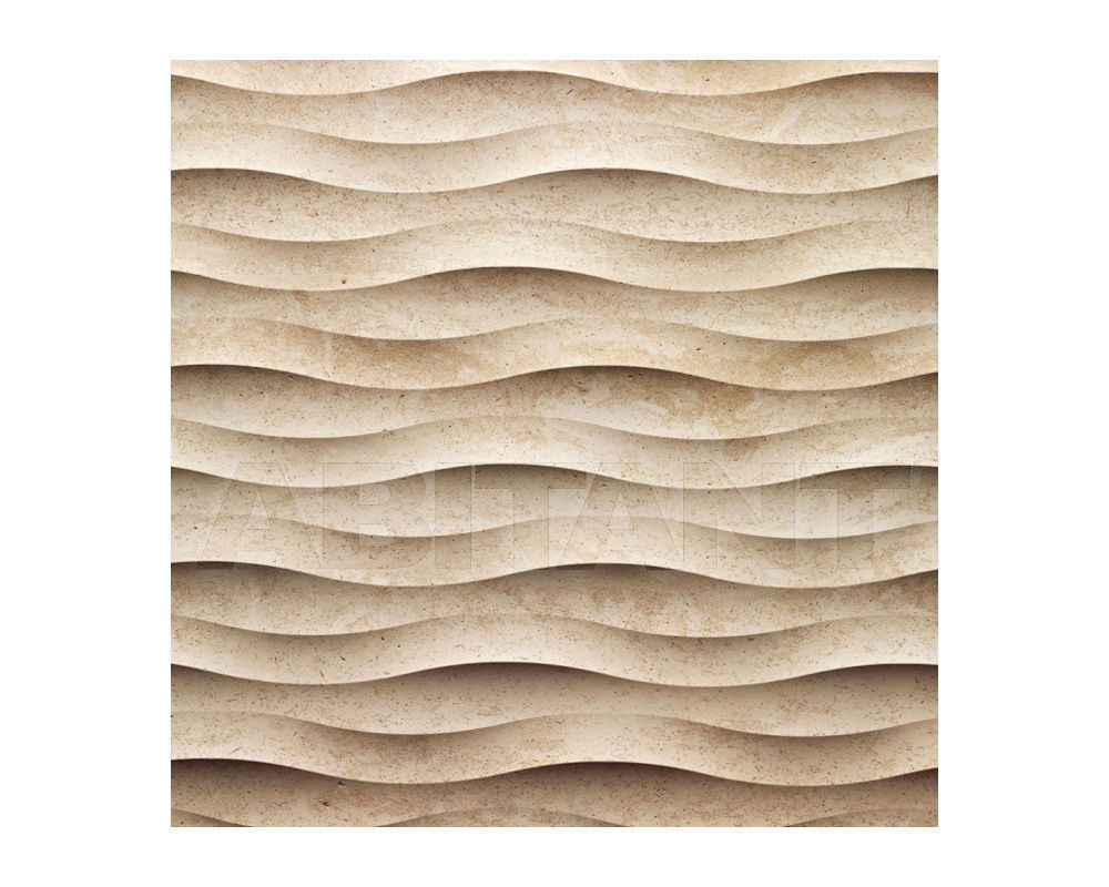Купить Плитка настенная Lithos Design srl LE PIETRE INCISE fondo