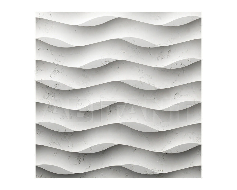 Купить Плитка настенная Lithos Design srl LE PIETRE INCISE lembo