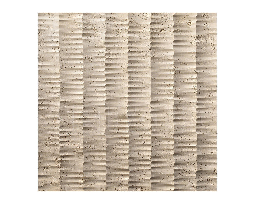 Купить Плитка настенная Lithos Design srl LE PIETRE INCISE tratto