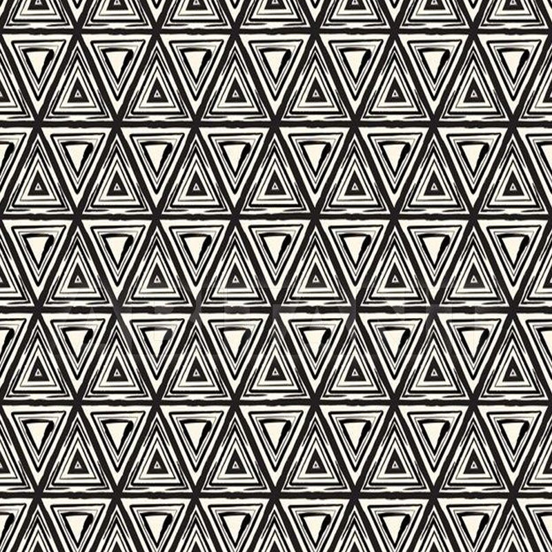 Купить Виниловые обои ETNIK INK Wall&Decò  CONTEMPORARY WALLPAPER GPW1413