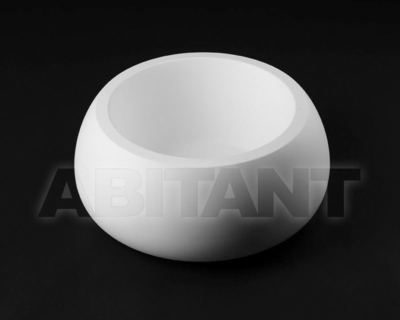 Купить Кашпо T BALL POT Plust POTS 6548 03