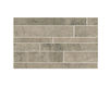 Плитка  Ceramica Sant'Agostino Revstone  CSAVOXBE45 Современный / Скандинавский / Модерн