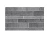 Плитка  Ceramica Sant'Agostino Revstone  CSAVOXCE45 Современный / Скандинавский / Модерн