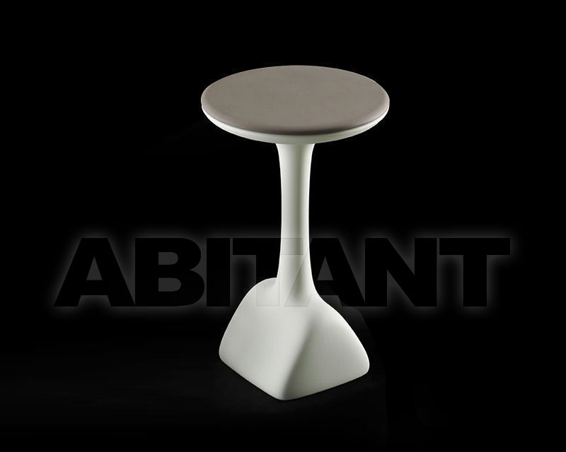 Купить Стол ARMILLARIA Plust FURNITURE 6250 C2+A4260