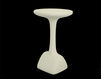 Стол ARMILLARIA Plust FURNITURE 6250 C2+A4260 Минимализм / Хай-тек