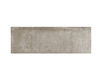 Плитка  Ceramica Sant'Agostino Revstone  CSARCK2989 Современный / Скандинавский / Модерн