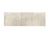 Плитка  Ceramica Sant'Agostino Revstone  CSARGK2989 Современный / Скандинавский / Модерн
