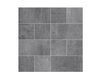 Плитка  Ceramica Sant'Agostino Revstone  CSAILBEI29 Современный / Скандинавский / Модерн
