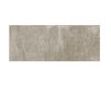 Плитка  Ceramica Sant'Agostino Revstone  CSAR30GN75 Современный / Скандинавский / Модерн