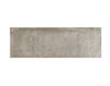Плитка  Ceramica Sant'Agostino Revstone  CSAREBRO30 Современный / Скандинавский / Модерн