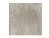 Плитка  Ceramica Sant'Agostino Revstone  CSACBENA60 Современный / Скандинавский / Модерн