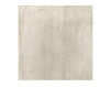 Плитка  Ceramica Sant'Agostino Revstone  CSAREBRK60 Современный / Скандинавский / Модерн