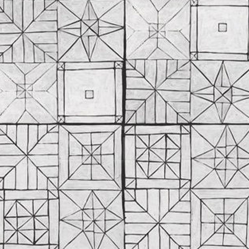Купить Виниловые обои UPSIDEDOWN Wall&Decò  CONTEMPORARY WALLPAPER WDUP1401