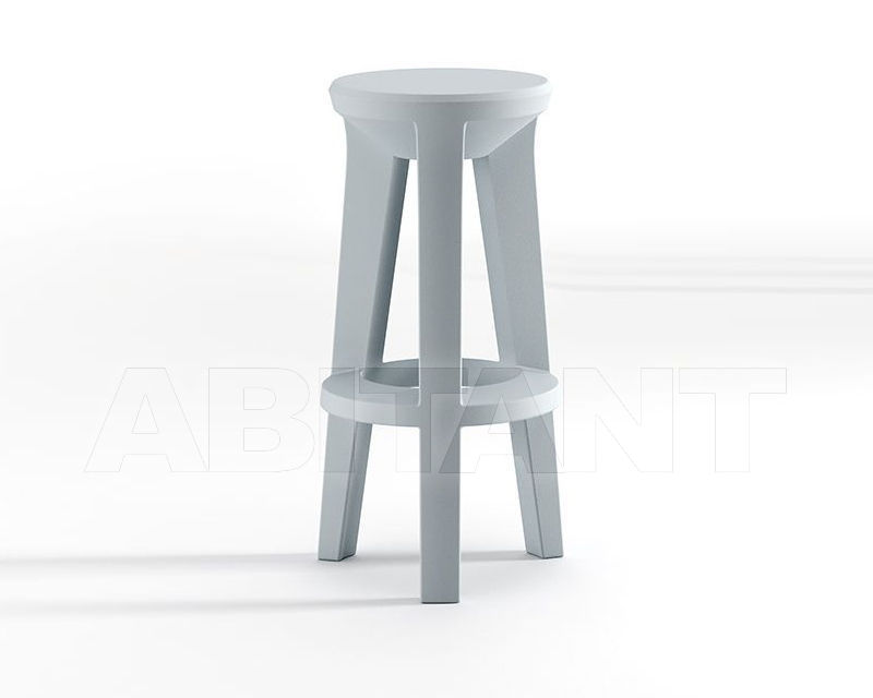 Купить Барный стул FROZEN Plust FURNITURE 6313 C2
