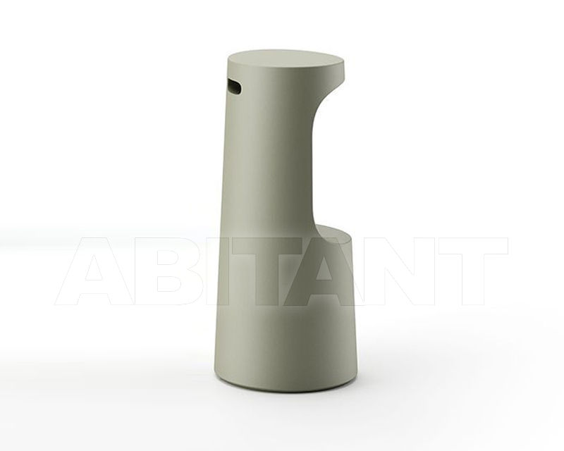 Купить Барный стул FURA Plust FURNITURE 6294 L4