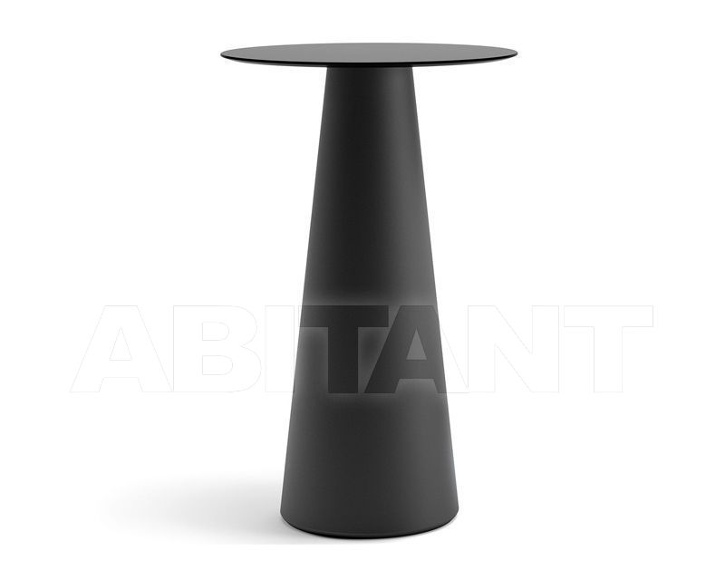 Купить Стол FURA Plust FURNITURE 6295 87+A4464