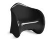 Кресло для террасы GOEN Plust FURNITURE 6539 03 Минимализм / Хай-тек