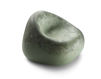 Кресло для террасы GUMBALL Plust FURNITURE 6246 P3 Минимализм / Хай-тек