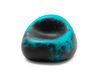 Кресло для террасы GUMBALL Plust FURNITURE 6246 P3 Минимализм / Хай-тек