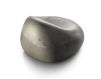 Кресло для террасы GUMBALL Plust FURNITURE 6246 P2 Минимализм / Хай-тек