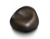 Кресло для террасы GUMBALL Plust FURNITURE 6246 N8 Минимализм / Хай-тек